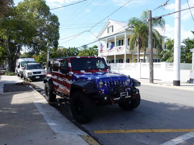 MIA_2023-08-12 09-58-33_RX_05994